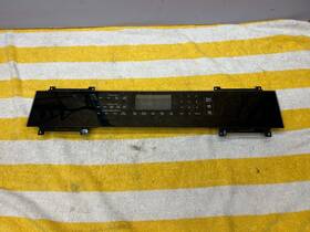 W10692425 Whirlpool Range Control Free Shipping