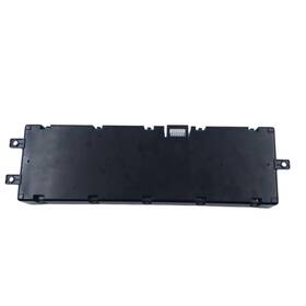W10695606 Whirlpool Genuine Range Control Board Same Day Ship And 60 Days Warranty
