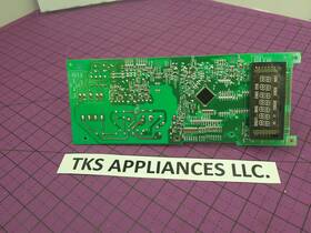 W10698950 Whirlpool - Microwave Control Board