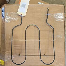 W10714060 Whirlpool Broil Element Oem