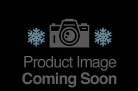 W11328673 Whirlpool W10716819 Range Hood Capacitor C61-p2 Oem