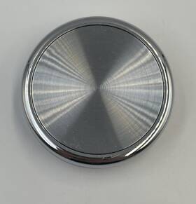 W10727011 Whirlpool Knob Fits Appliance Bp-2