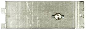 W10727084 Whirlpool Range Panel Cover