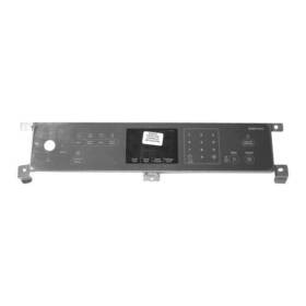W10728523 Whirlpool Genuine Range Swtch-memb