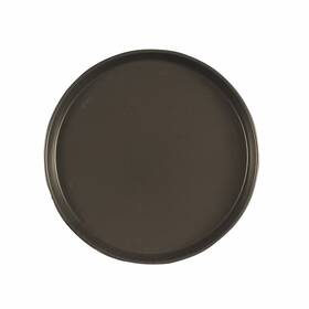 W10748097 Whirlpool Genuine Microwave Pan-crispr 8204983 1027572 8169656 8184