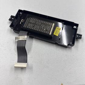 W10752316 Whirlpool Oven/microwave Control Board Part # Free Next Day Shipping