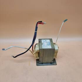 W11092692 Whirlpool W10754523 Amana Otr Microwave Transformer Objy2 Asmn