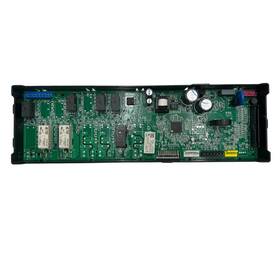 W10758877 Whirlpool Oven Control Board
