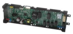 W10759281.e Whirlpool Control Board Oven