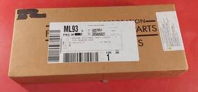 W11100619 Whirlpool W10759304 Oem Range Control Board