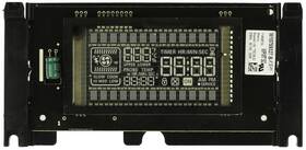 W10759327 Whirlpool Oven Control Board