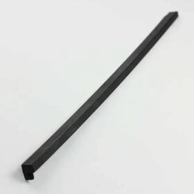 W10761018 Whirlpool W10761014 New Range Oven Door Trim