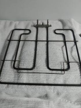 W10120226 Whirlpool W10776940 Jenn Air Oven Element