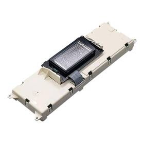 W10778304 Whirlpool Oem Oven Control 1-year Warranty Free Same Day Shipping