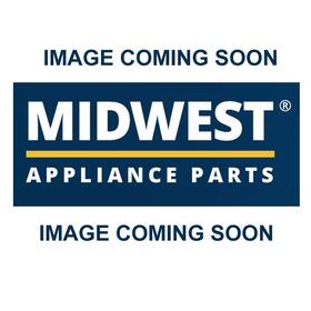 W10784805 Whirlpool Switch Oem