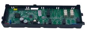 W10721213 Whirlpool W10803994 Genuine Oven Control Board Same Day Ship And 60 Days Warranty