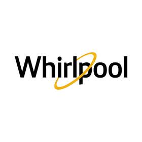 W10812419 Whirlpool New Genuine Oem Range Control Board Nla Same Da