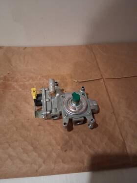 W10898290 Whirlpool W10818355 New Gas Range Valve Part #