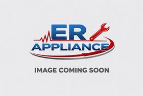 W10823720genuine Whirlpool Oem Triple Element