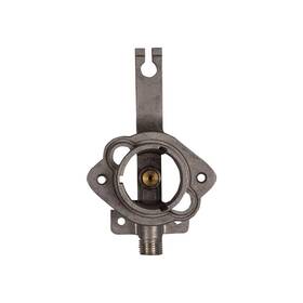 W10826754 Whirlpool Genuine Range Holder-orf