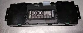 W10828141 Whirlpool Range Oven Control Board Part # A