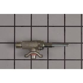 Whirlpool W10831591 Valve Burner Genuine Oem Replacement Part
