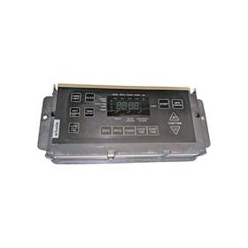 W10833989 Whirlpool Genuine Range Control Board