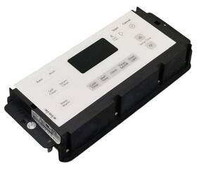 W10834006 Whirlpool Oem Range Control Lifetime Warranty Free Same Day Ship