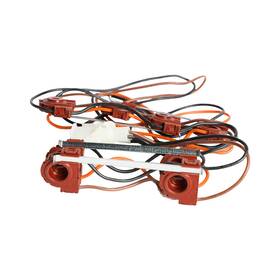 W10834787 Whirlpool Oem Range Harns-wire