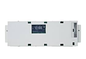 W10837804 Whirlpool W10837804. Oem Oven Control Board Same Day Shipping And 60 Days Warranty