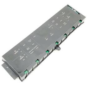 W10837806 Whirlpool Range Control Lifetime Warranty Ships Today