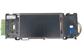 W10838153 Whirlpool Oem Oven Touch Panel 1-year Warranty Free Same Day Shipping