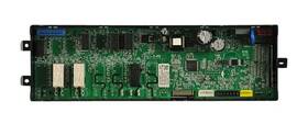 W10839510 Whirlpool Electronic Control Board Oem