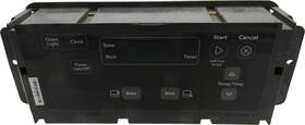 W10841330.c.126 Whirlpool Oven Range Control Board Free 1 Year Warranty L1