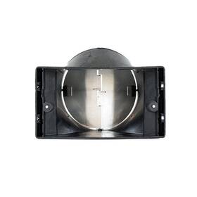 W10592040 Whirlpool W10847841 Range Hood Vent Damper Replaces Genuine Oem Part