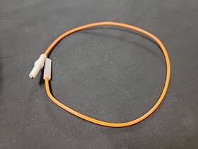 W10852959 Whirlpool Cooktop Burner Igniter Genuine Oem Part