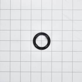 W10854242 Whirlpool Oem Wall Oven Grommet 2180079 499398 Ah337654 Ea337654 Ps