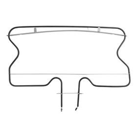 W10860270 Whirlpool Genuine Range Elmnt-bake
