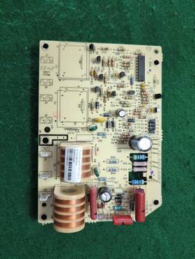 W10457998 Whirlpool W10860916 Range Spark Module Part #