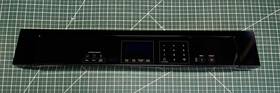 W10812327 Whirlpool W10864143 Wall Oven Control Panel