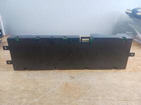 W10868153 Whirlpool Stove Control Board