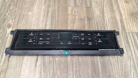 W10894095 Whirlpool W1086886g Range Control Board Part #