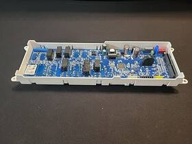 W11284302 Whirlpool W10871058 Genuine Range Control Board New Without Box -oem