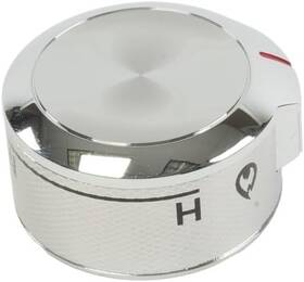 W10872668 Whirlpool New Genuine Oem Oven Range Surface Burner Knob W10872668 Whirlpool New Genuine Oem Oven Range Surface Burner Knob