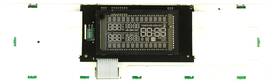 Whirlpool W10873170 Ikea Oven Control Board