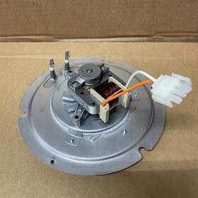 W11043837 Whirlpool W10874067 Range Oven Fan Motor