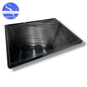 W10829288 Whirlpool W10884395 Range Oven Cooktop