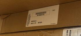 W10885135 Whirlpool Oem New In Box Range Control Module