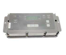 W10887901 Whirlpool Range Control Board Lifetime Warranty Ships Today