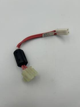 W10889134 Whirlpool Range Oven Cable Tree . Mt8